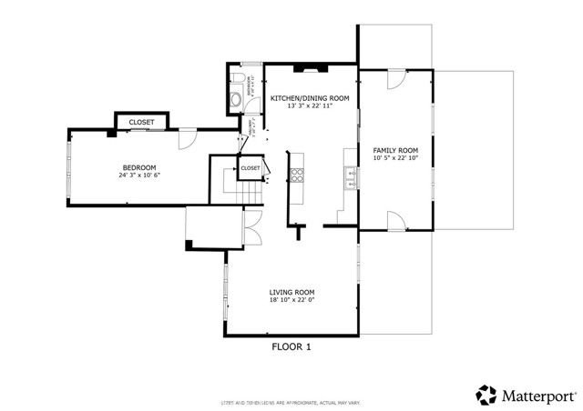 153 Deblynn Court, Palmdale, CA 93550