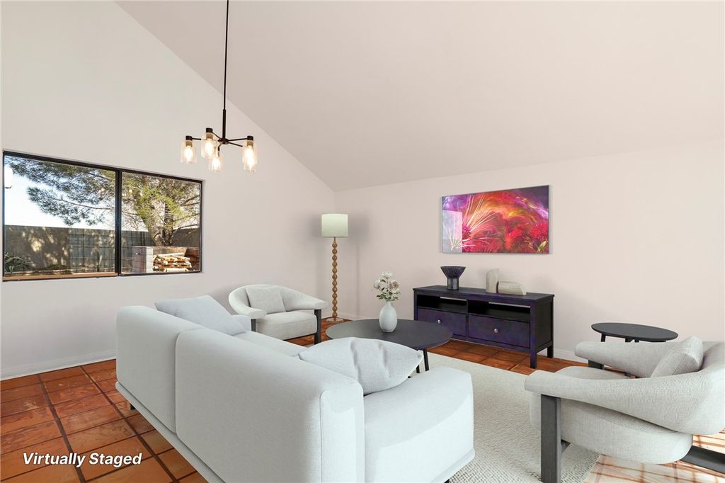 153 Deblynn Court, Palmdale, CA 93550