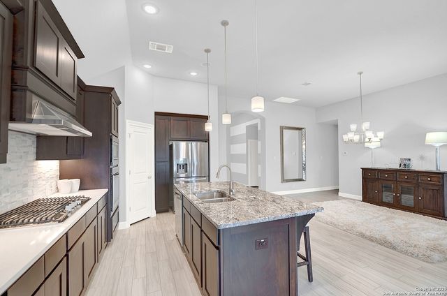 28726 Front Gate, Boerne, TX 78015