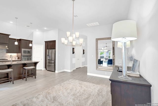 28726 Front Gate, Boerne, TX 78015
