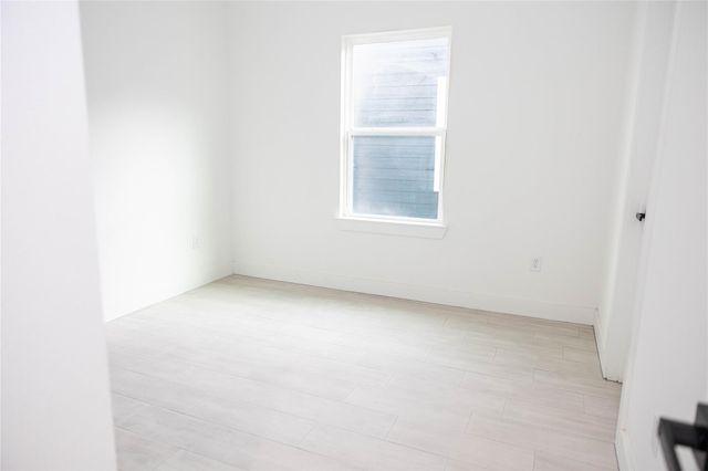 8208 Knox Street, Houston, TX 77088