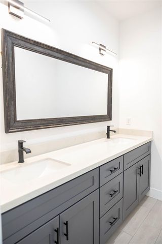 8208 Knox Street, Houston, TX 77088