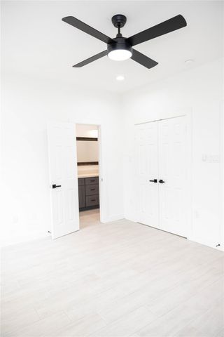 8208 Knox Street, Houston, TX 77088
