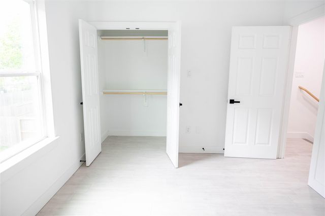 8208 Knox Street, Houston, TX 77088