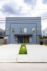 8208 Knox Street, Houston, TX 77088