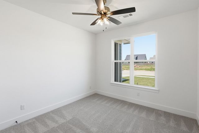 809 Lavender Court, Tolar, TX 76476