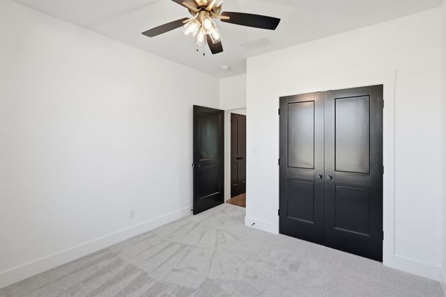 809 Lavender Court, Tolar, TX 76476