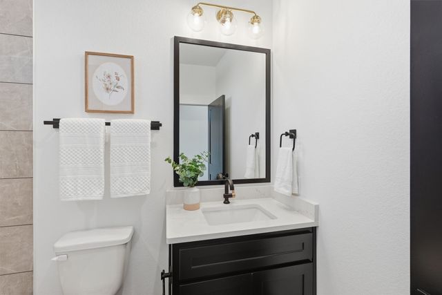 809 Lavender Court, Tolar, TX 76476