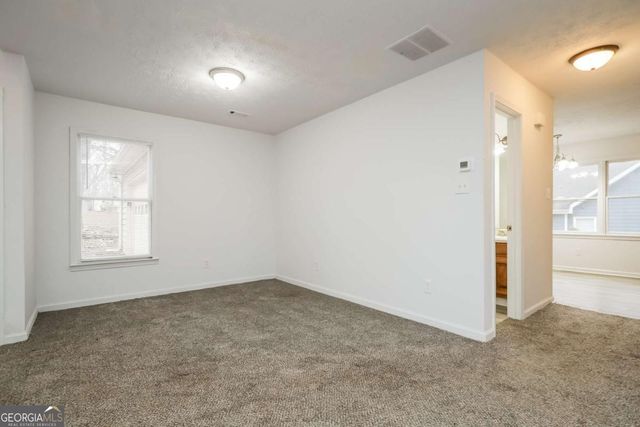 160 Princeton Way, Covington, GA 30016