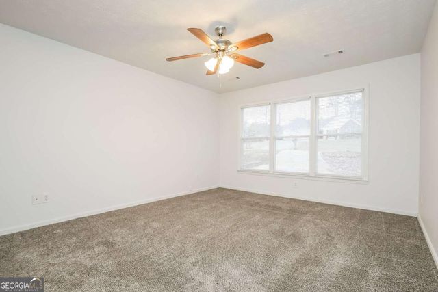 160 Princeton Way, Covington, GA 30016