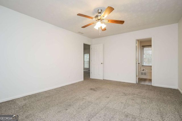 160 Princeton Way, Covington, GA 30016