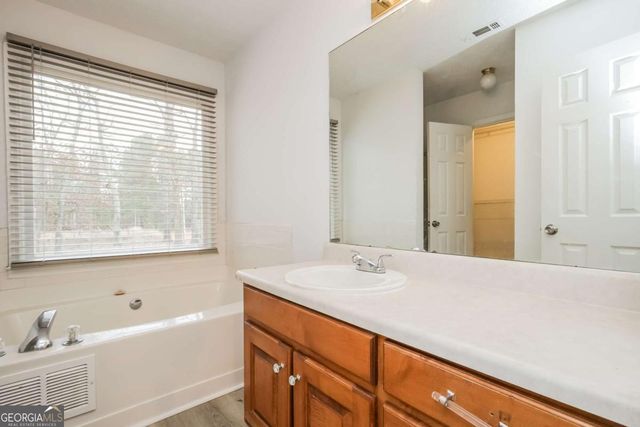 160 Princeton Way, Covington, GA 30016