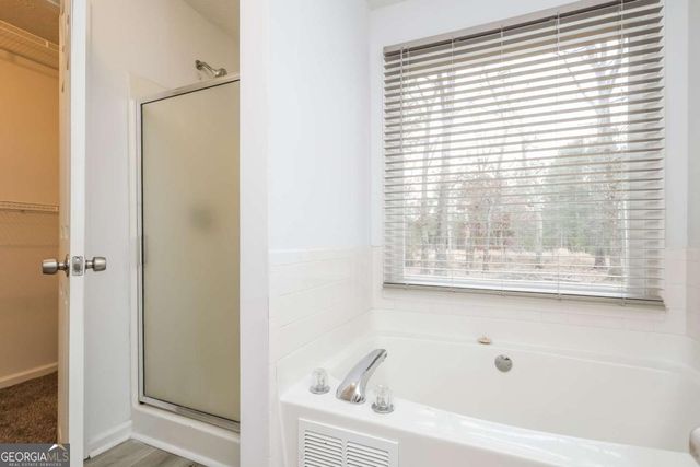 160 Princeton Way, Covington, GA 30016