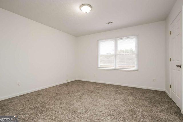 160 Princeton Way, Covington, GA 30016