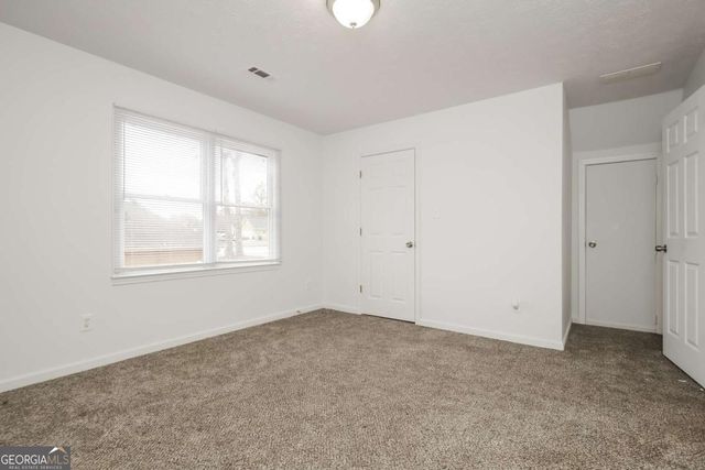 160 Princeton Way, Covington, GA 30016