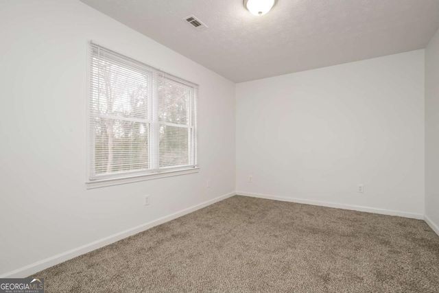 160 Princeton Way, Covington, GA 30016