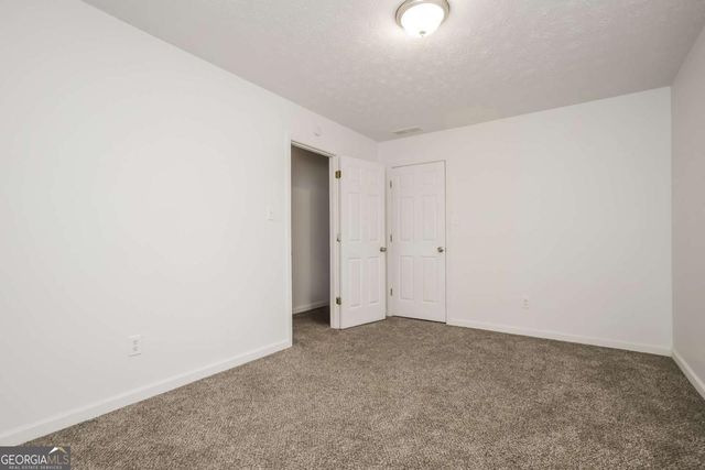 160 Princeton Way, Covington, GA 30016