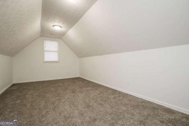 160 Princeton Way, Covington, GA 30016