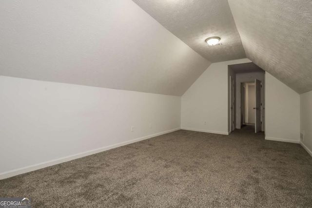 160 Princeton Way, Covington, GA 30016