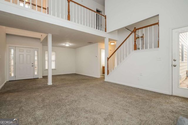 160 Princeton Way, Covington, GA 30016