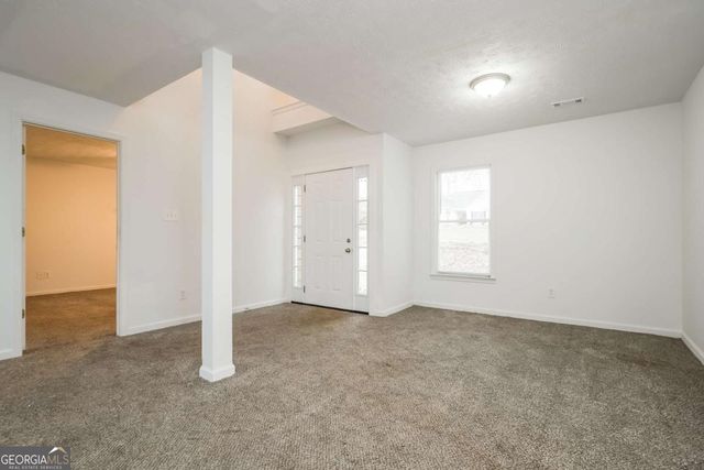 160 Princeton Way, Covington, GA 30016