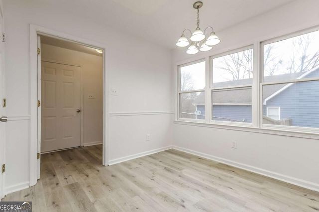 160 Princeton Way, Covington, GA 30016