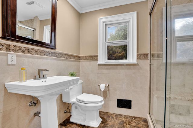 649 S Pascack Road, Spring Valley, NY 10977
