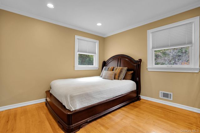 649 S Pascack Road, Spring Valley, NY 10977