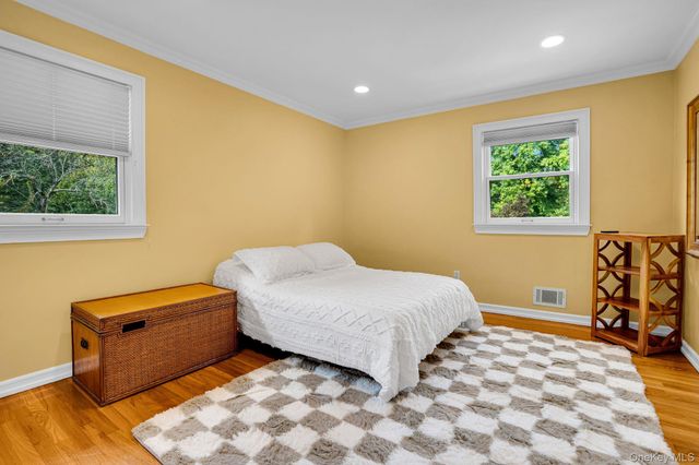 649 S Pascack Road, Spring Valley, NY 10977