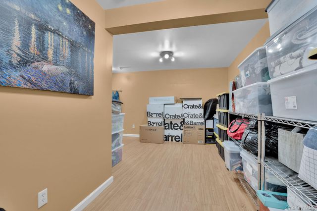 649 S Pascack Road, Spring Valley, NY 10977