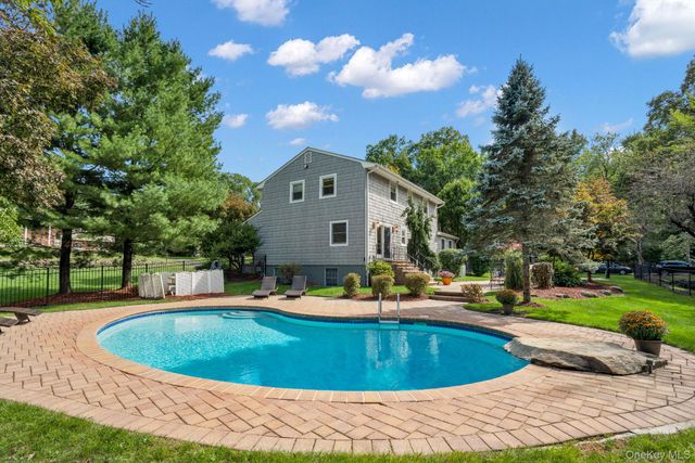 649 S Pascack Road, Spring Valley, NY 10977
