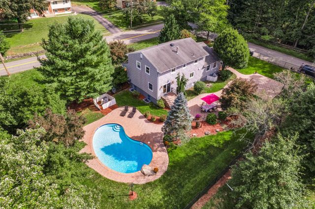 649 S Pascack Road, Spring Valley, NY 10977