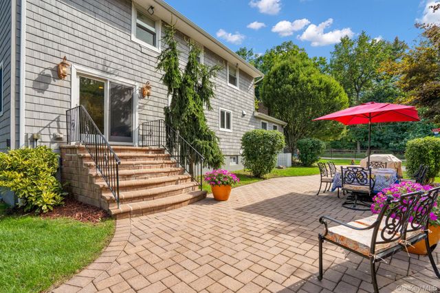 649 S Pascack Road, Spring Valley, NY 10977