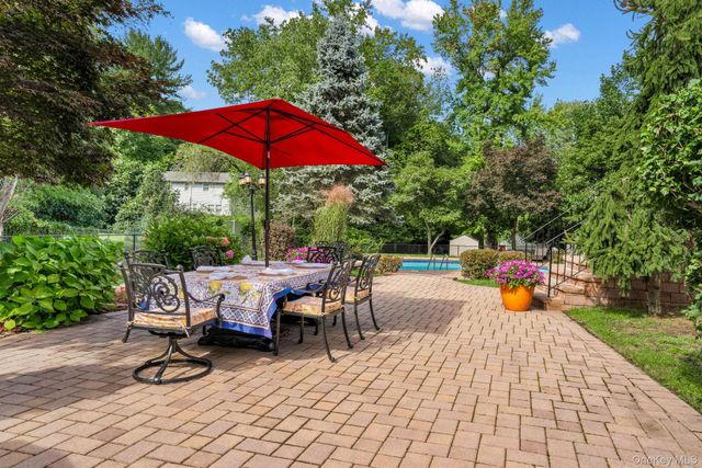 649 S Pascack Road, Spring Valley, NY 10977