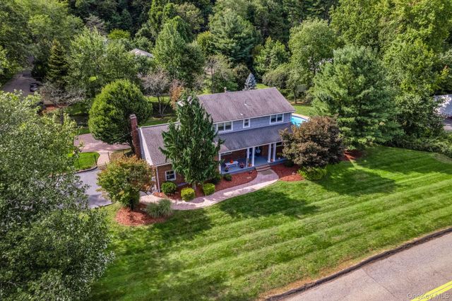 649 S Pascack Road, Spring Valley, NY 10977