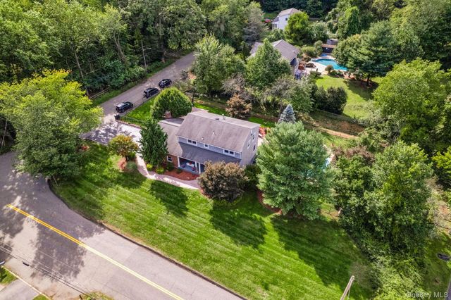 649 S Pascack Road, Spring Valley, NY 10977