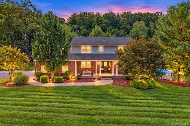 649 S Pascack Road, Spring Valley, NY 10977