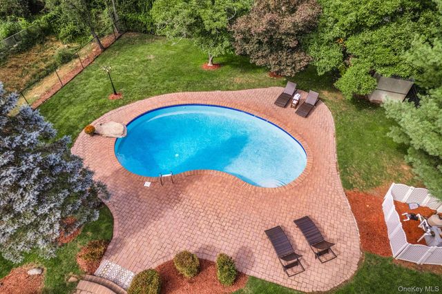 649 S Pascack Road, Spring Valley, NY 10977