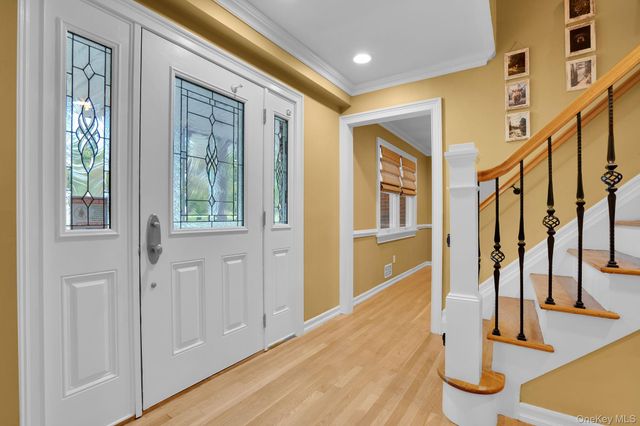 649 S Pascack Road, Spring Valley, NY 10977