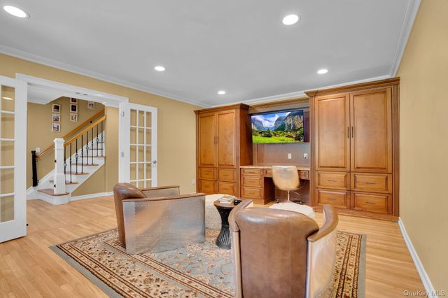 649 S Pascack Road, Spring Valley, NY 10977