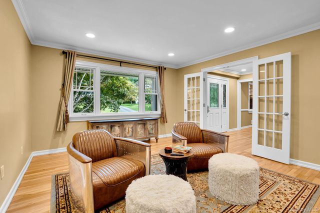 649 S Pascack Road, Spring Valley, NY 10977