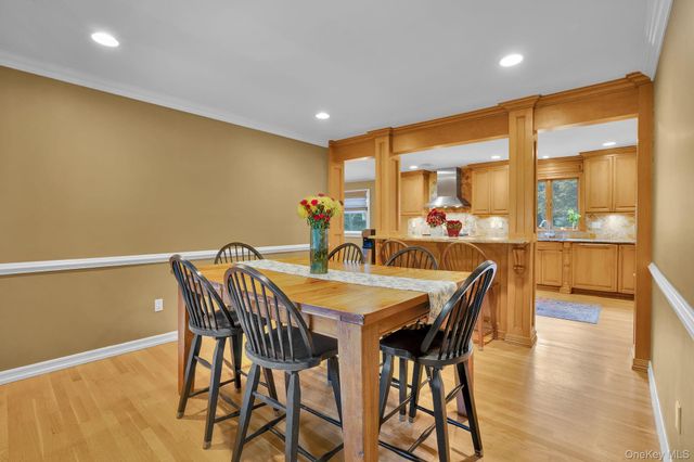 649 S Pascack Road, Spring Valley, NY 10977
