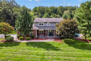 649 S Pascack Road, Spring Valley, NY 10977