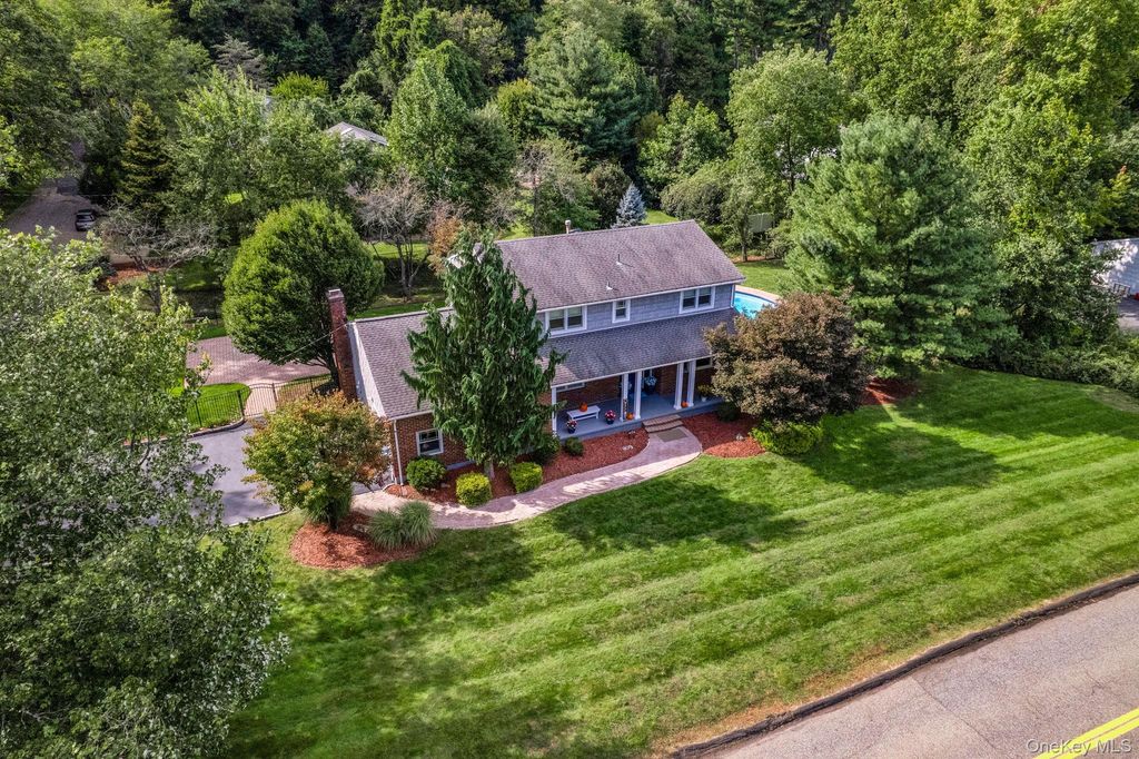 649 S Pascack Road, Spring Valley, NY 10977 — photo 4