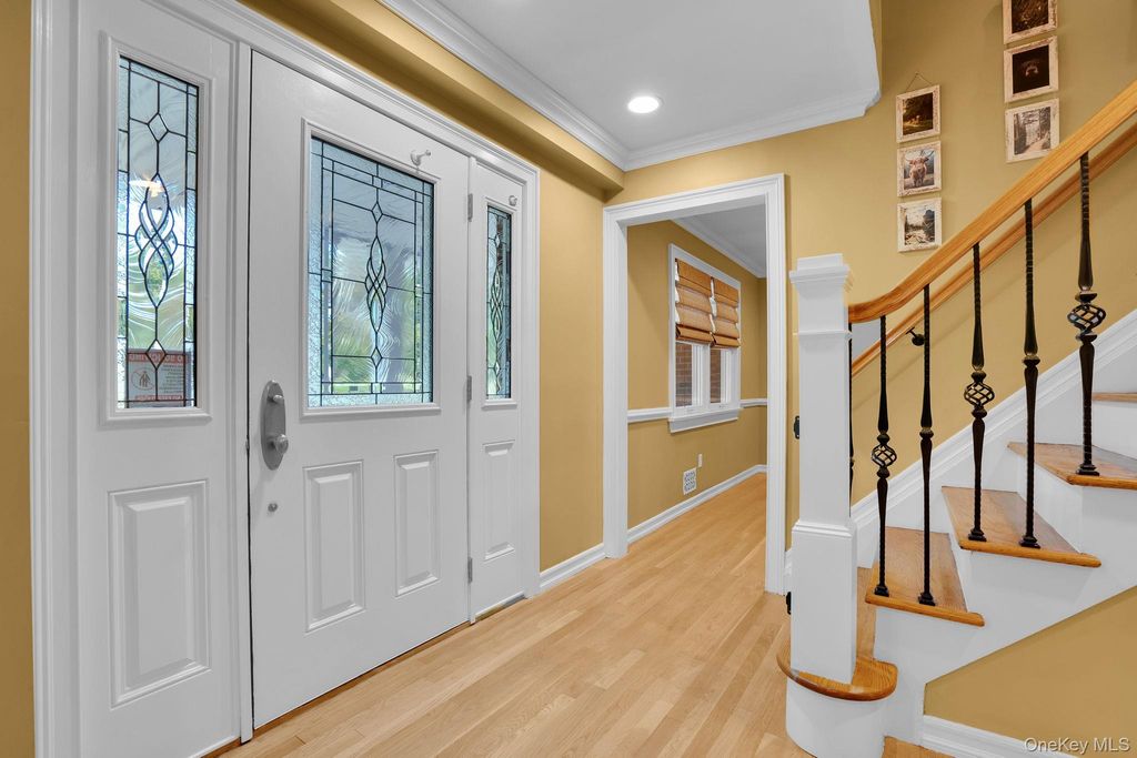 649 S Pascack Road, Spring Valley, NY 10977 — photo 5