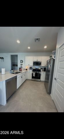 2797 E GRASSLAND Way, San Tan Valley, AZ 85140
