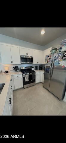 2797 E GRASSLAND Way, San Tan Valley, AZ 85140
