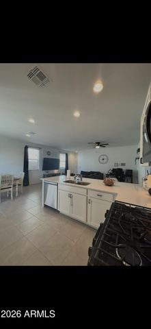 2797 E GRASSLAND Way, San Tan Valley, AZ 85140