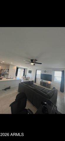 2797 E GRASSLAND Way, San Tan Valley, AZ 85140