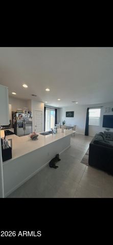 2797 E GRASSLAND Way, San Tan Valley, AZ 85140
